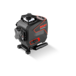 Sola PLANO 4D green