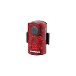 Topeak Svjetlo redlite Mini USB