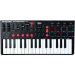 M-Audio Oxygen Pro Mini