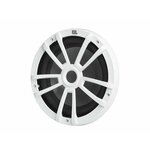 Brodski zvučnik JBL Stage 10 white, Marine subwoofer