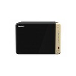 STORAGE QNAP NAS TS-664-8G