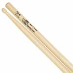 Los Cabos LCD5AH 5A Hickory Bubnjarske palice