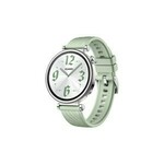 Huawei Watch GT 4 41mm pametni sat