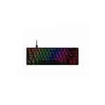 HP HyperX Alloy Origins 65 mehanička tipkovnica, USB