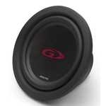 Subwoofer ALPINE SWG-1244