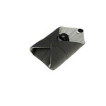 Tenba Tools 16" Protective Wrap