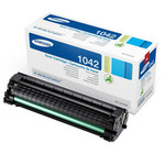 Samsung toner MLT-D1042S