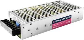 TracoPower TXL 035-24S ugradbeni AC/DC adapter napajanja 1.5 A 35 W 24 V/DC