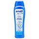 AMALFI ANTI-DANDRUFF (750 ml, šampon za kosu protiv prhuti)