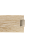 Vanjski kut za Lars 2/1 lajsnu - 04 alpine oak