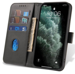 Onasi Wallet maskica za Galaxy S20 FE G780