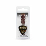 MARTIN PICK PACK 351 FAUX TORTOISE 0.96mm 12 kom TRZALICE