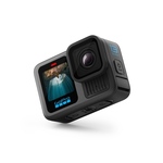 GoPro Hero13 Black akcijska kamera