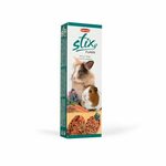 Stix Flakes Poslastica za Kunića, Zamorca i Činčilu
