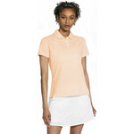 Nike Dri-Fit Victory Crimson Tint/Bright Mango/White XL
