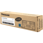 Panasonic toner KX-FAT472X, crna (black)