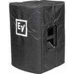 Electro Voice ETX-15P CVR Torba za zvučnike