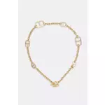 Ogrlica Twinset 251TA4161