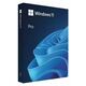 RETAIL Windows 11 PRO 64-bit HR USB, HAV-00141
