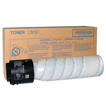 Konica-Minolta toner