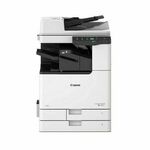 Canon fotokopirni uređaj iR2930I