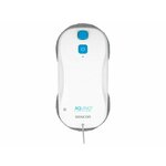 SENCOR SRW 6010WH Čistač prozora robot Bijela