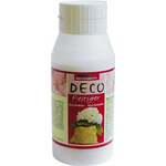 Kreul Deco Učvršćivač 750 ml