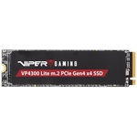 Patriot VP4300 Lite SSD 2TB, M.2, NVMe