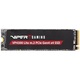 Patriot VP4300 Lite SSD 2TB, M.2, NVMe