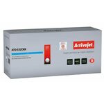 Toner ACTIVEJET ATO-532CNX za OKI (zamjena za OKI 46490607, supreme, 6000 stranica) cijan