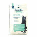 Sanabelle Sterilized 2kg