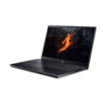 Acer NH.QQEEX.00N, 15.6" 1920x1080, Intel Core i9-13900H, 1TB SSD, 32GB RAM, nVidia GeForce RTX 4060, Free DOS/Linux/No OS