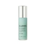 Elemis Pro-Collagen Tri-Acid Peel - Kolagenski piling s trikiselinskim kompleksom 30 ml