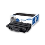 Samsung toner ML-D2850B