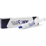 Polartherm X-10 Wärmeleitpaste - 40 g-PT-X10-040