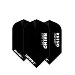 Pera za strelice za pikado Winmau Rhino slim