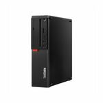 Rennowa Lenovo ThinkCentre M920s SFF i7-8700 16GB 256GB SSD DVD Win11P RFB-LM920S-S325-I78 RFB-LM920S-S325-I78