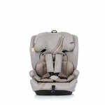 Chipolino autosjedalica ICON Macadamia