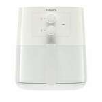 Philips HD9200/10 friteza, 4.1 L