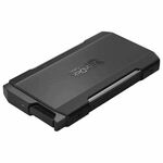SanDisk Professional PRO-BLADE SSD 4TB
