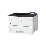 Canon i-SENSYS X 1643P laserski pisač, A4