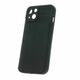 Honeycomb Case maskica za Xiaomi <em>Redmi</em> <em>Note</em> <em>8</em> <em>Pro</em>: crna