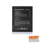 Lenovo S930 originalna baterija BL217