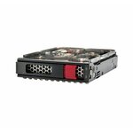 HP HDD, 16TB, SAS, 3.5"