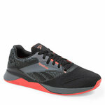 Obuća Reebok Nano X4 100074183 Grey