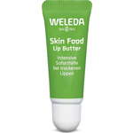 Weleda balzam za usne Skin Food Care, 8ml