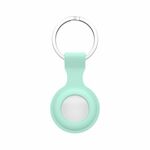 Tech-Protect Apple Airtag Case Mint
