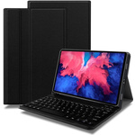 Tech-Protect Sc Pen + Keyboard Lenovo Tab M10 Plus 10.6 3rd Gen Black