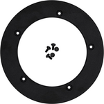 ZAŠTITA ZUPČANIKA KMC BOSCH G3+G4 38T