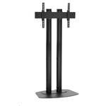 Optoma FPD podni stalak za N-Series 75"-98" (N3751K, N3861K, N3981K)